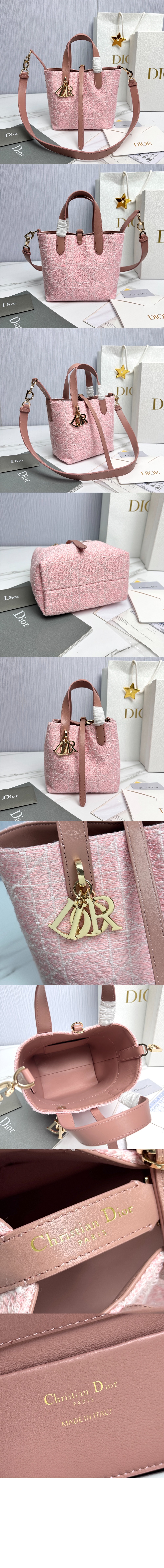 08e68f33877a2821969a8c9a1092e1f5_1762416787_2692.jpg 08e68f33877a2821969a8c9a1092e1f5_1762416787_2692.jpg