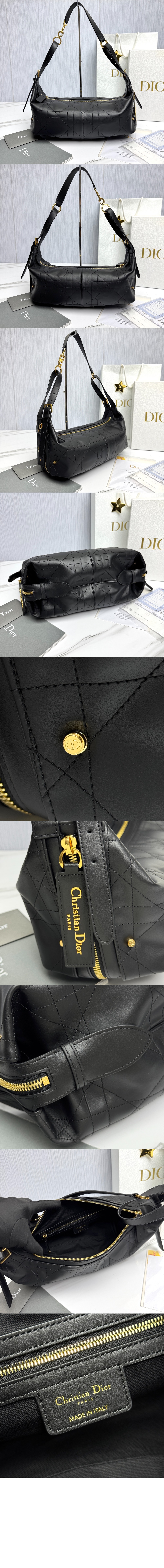 08e68f33877a2821969a8c9a1092e1f5_1762416858_4777.jpg 08e68f33877a2821969a8c9a1092e1f5_1762416858_4777.jpg