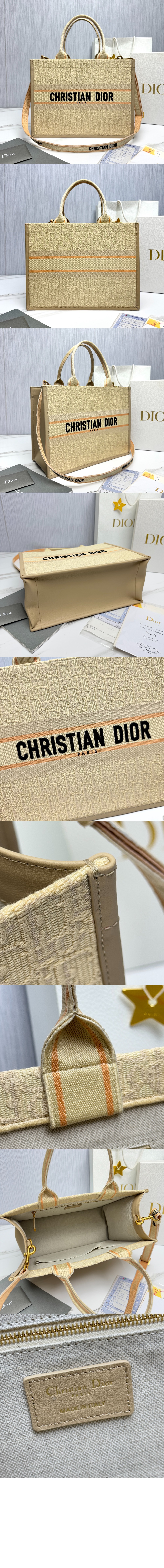 08e68f33877a2821969a8c9a1092e1f5_1762416904_5954.jpg 08e68f33877a2821969a8c9a1092e1f5_1762416904_5954.jpg