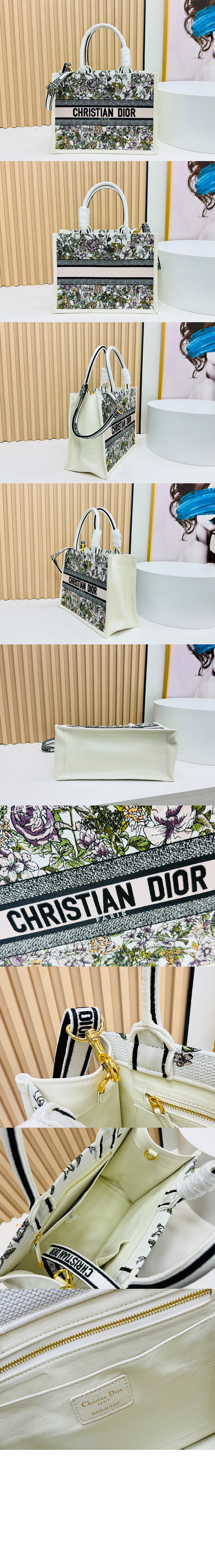 08e68f33877a2821969a8c9a1092e1f5_1762417067_0884.jpg 08e68f33877a2821969a8c9a1092e1f5_1762417067_0884.jpg