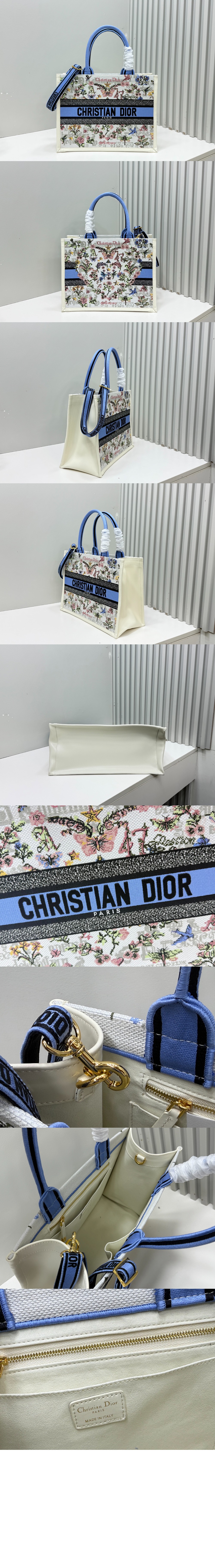 08e68f33877a2821969a8c9a1092e1f5_1762417105_8538.jpg 08e68f33877a2821969a8c9a1092e1f5_1762417105_8538.jpg