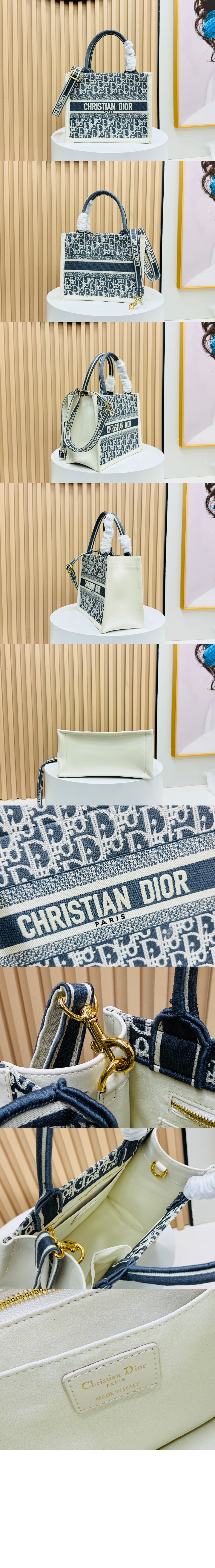 08e68f33877a2821969a8c9a1092e1f5_1762417199_8853.jpg 08e68f33877a2821969a8c9a1092e1f5_1762417199_8853.jpg