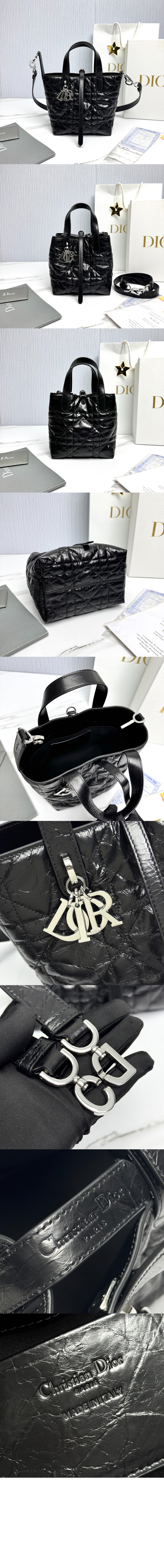 08e68f33877a2821969a8c9a1092e1f5_1762417238_8917.jpg 08e68f33877a2821969a8c9a1092e1f5_1762417238_8917.jpg