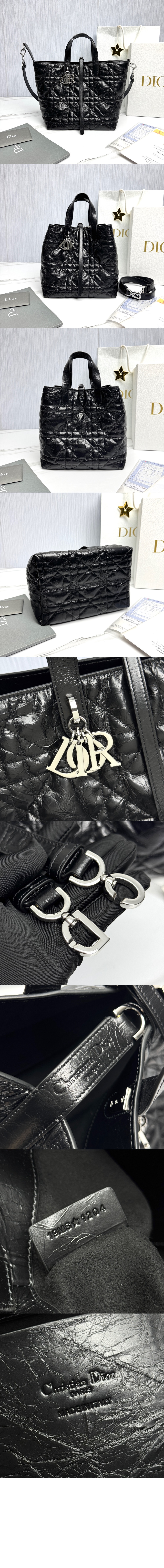 08e68f33877a2821969a8c9a1092e1f5_1762417278_3093.jpg 08e68f33877a2821969a8c9a1092e1f5_1762417278_3093.jpg