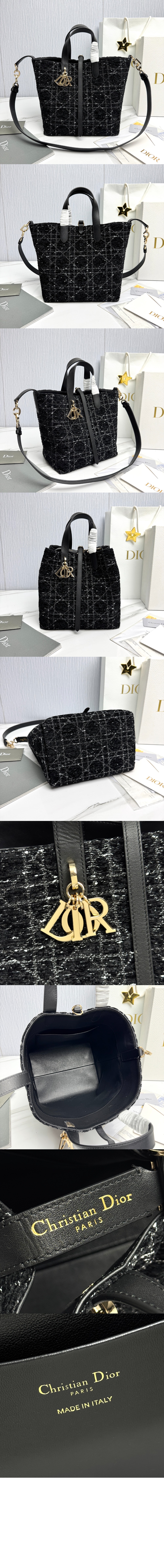 08e68f33877a2821969a8c9a1092e1f5_1762417316_5515.jpg 08e68f33877a2821969a8c9a1092e1f5_1762417316_5515.jpg