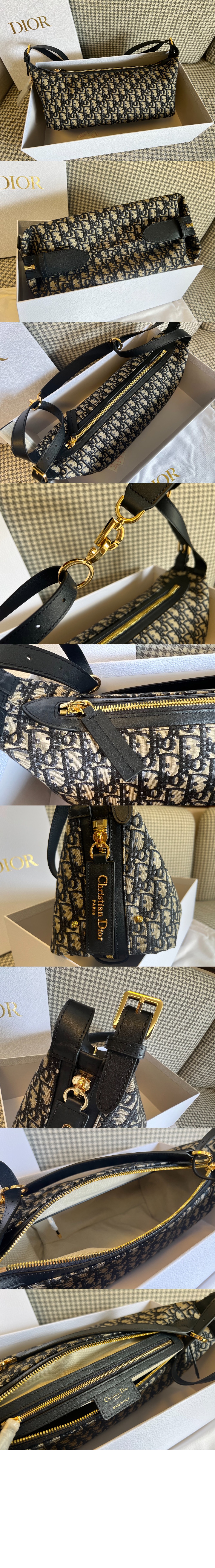 08e68f33877a2821969a8c9a1092e1f5_1762417349_9147.jpg 08e68f33877a2821969a8c9a1092e1f5_1762417349_9147.jpg