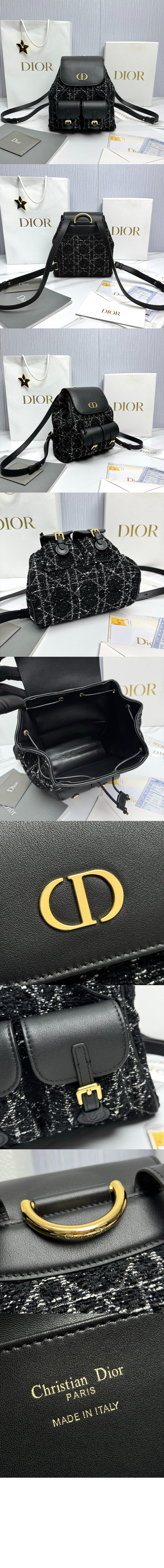 08e68f33877a2821969a8c9a1092e1f5_1762417403_073.jpg 08e68f33877a2821969a8c9a1092e1f5_1762417403_073.jpg