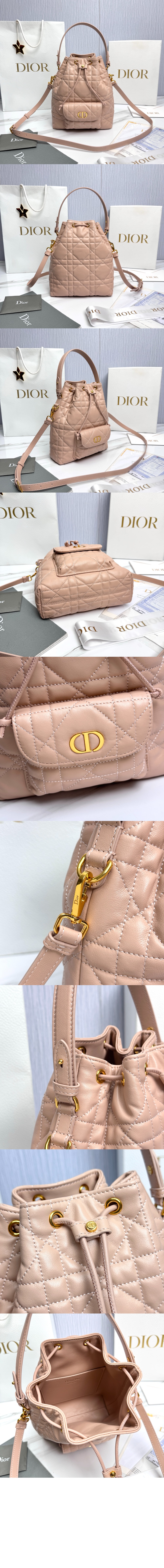 08e68f33877a2821969a8c9a1092e1f5_1762417479_455.jpg 08e68f33877a2821969a8c9a1092e1f5_1762417479_455.jpg