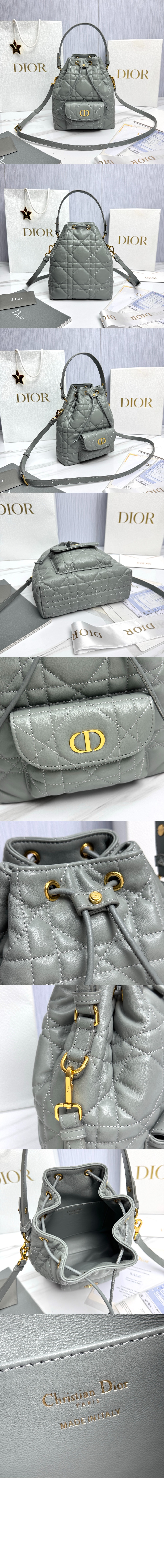 08e68f33877a2821969a8c9a1092e1f5_1762417479_7818.jpg 08e68f33877a2821969a8c9a1092e1f5_1762417479_7818.jpg