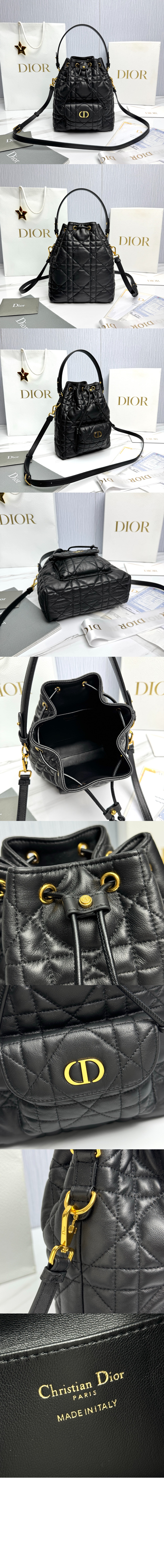 08e68f33877a2821969a8c9a1092e1f5_1762417480_112.jpg 08e68f33877a2821969a8c9a1092e1f5_1762417480_112.jpg