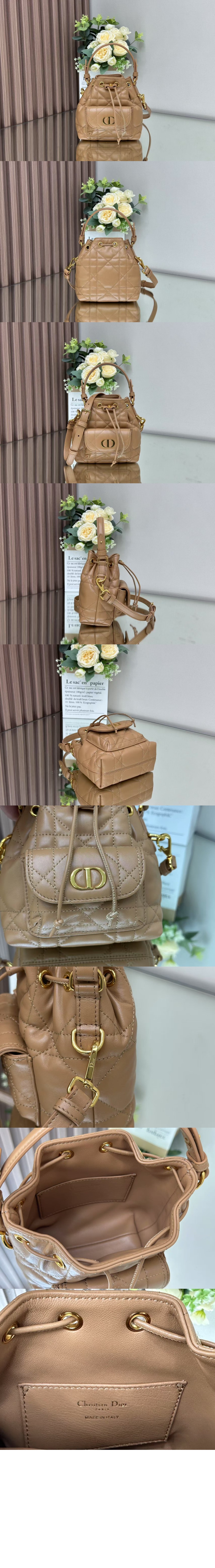 08e68f33877a2821969a8c9a1092e1f5_1762417556_8273.jpg 08e68f33877a2821969a8c9a1092e1f5_1762417556_8273.jpg