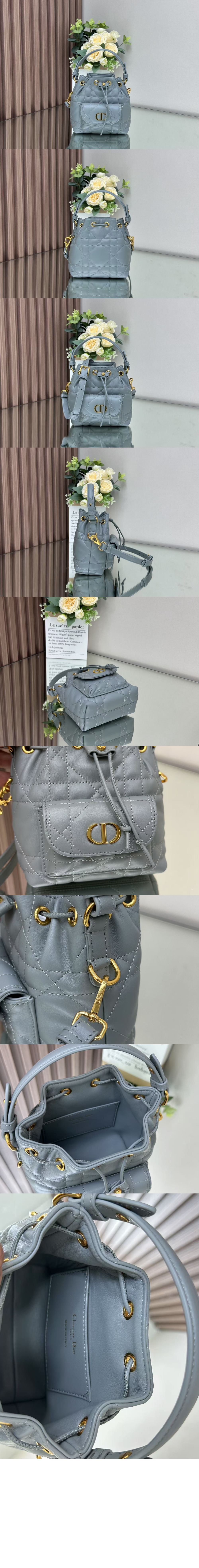 08e68f33877a2821969a8c9a1092e1f5_1762417557_0633.jpg 08e68f33877a2821969a8c9a1092e1f5_1762417557_0633.jpg