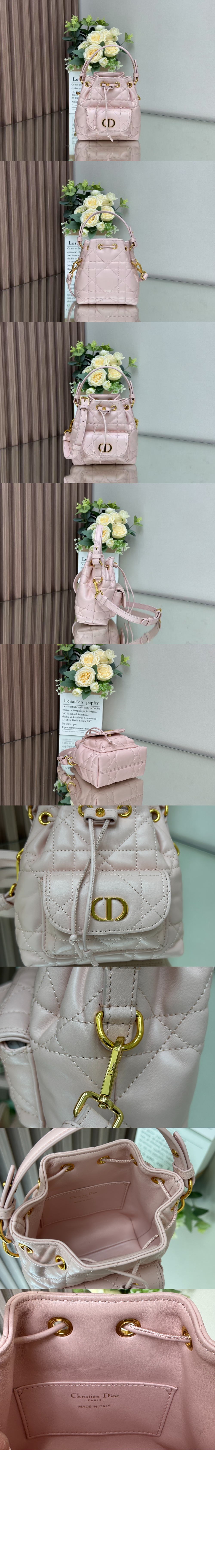 08e68f33877a2821969a8c9a1092e1f5_1762417557_3529.jpg 08e68f33877a2821969a8c9a1092e1f5_1762417557_3529.jpg