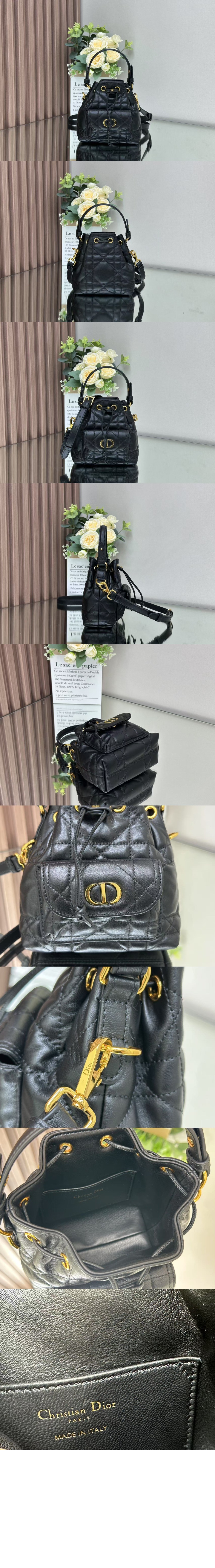 08e68f33877a2821969a8c9a1092e1f5_1762417557_6056.jpg 08e68f33877a2821969a8c9a1092e1f5_1762417557_6056.jpg