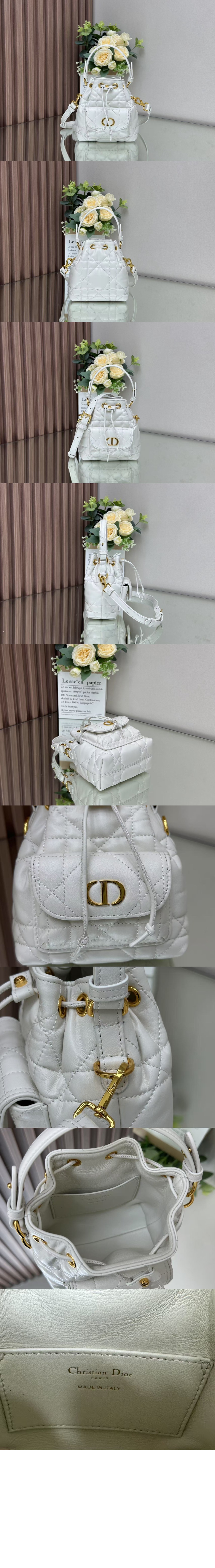 08e68f33877a2821969a8c9a1092e1f5_1762417557_8319.jpg 08e68f33877a2821969a8c9a1092e1f5_1762417557_8319.jpg