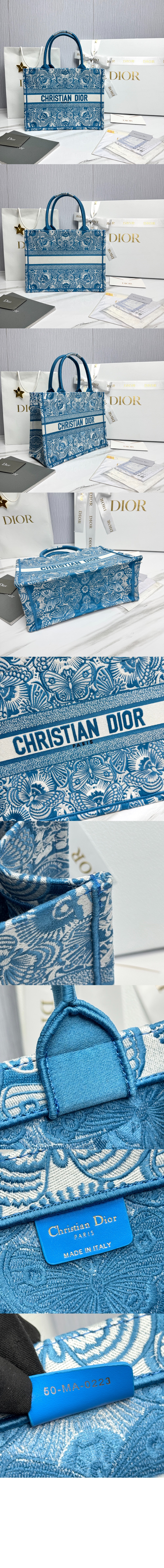 08e68f33877a2821969a8c9a1092e1f5_1762417626_9036.jpg 08e68f33877a2821969a8c9a1092e1f5_1762417626_9036.jpg