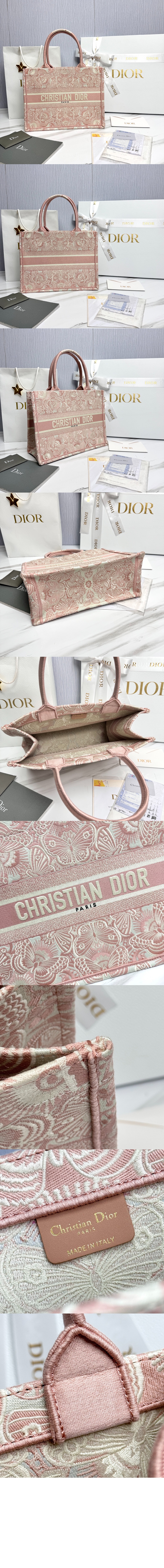 08e68f33877a2821969a8c9a1092e1f5_1762417627_3149.jpg 08e68f33877a2821969a8c9a1092e1f5_1762417627_3149.jpg