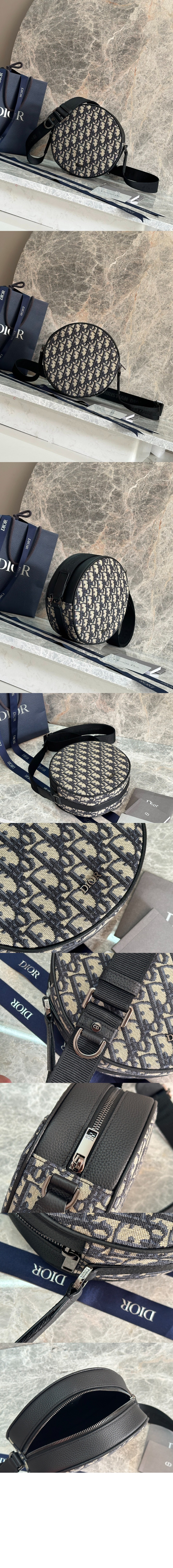 08e68f33877a2821969a8c9a1092e1f5_1762417702_0879.jpg 08e68f33877a2821969a8c9a1092e1f5_1762417702_0879.jpg