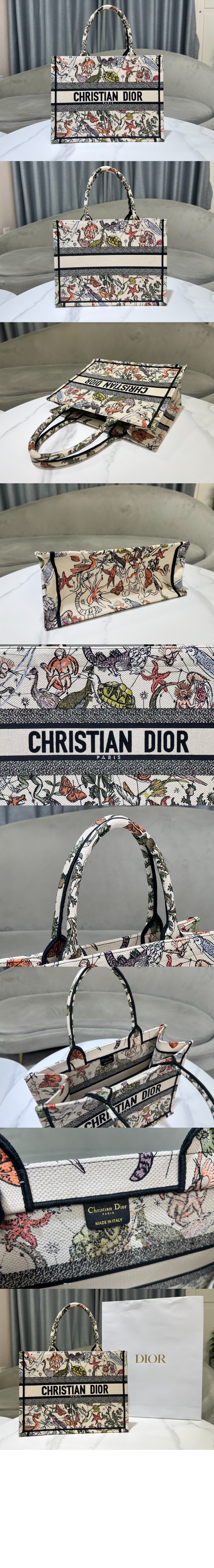 08e68f33877a2821969a8c9a1092e1f5_1762417744_7482.jpg 08e68f33877a2821969a8c9a1092e1f5_1762417744_7482.jpg