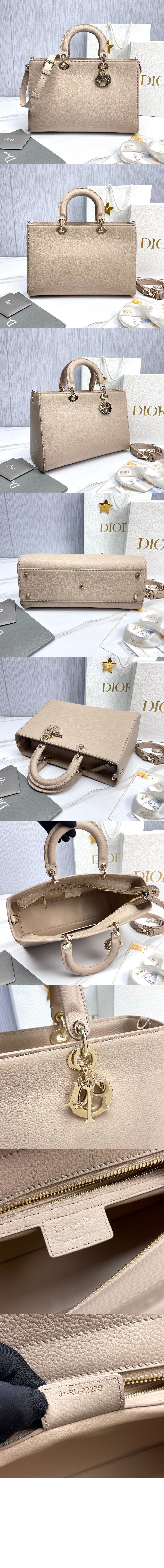 08e68f33877a2821969a8c9a1092e1f5_1762417788_6041.jpg 08e68f33877a2821969a8c9a1092e1f5_1762417788_6041.jpg