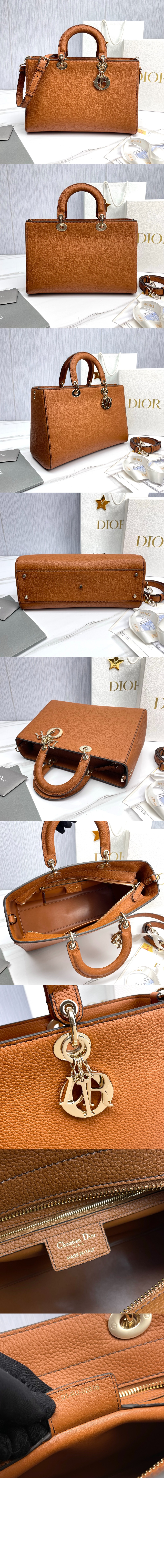 08e68f33877a2821969a8c9a1092e1f5_1762417788_9848.jpg 08e68f33877a2821969a8c9a1092e1f5_1762417788_9848.jpg