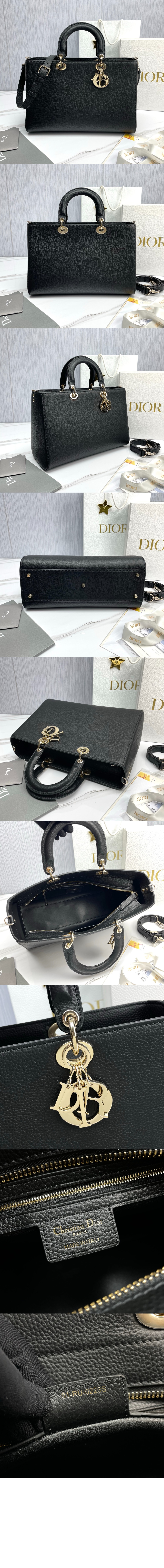 08e68f33877a2821969a8c9a1092e1f5_1762417789_3697.jpg 08e68f33877a2821969a8c9a1092e1f5_1762417789_3697.jpg