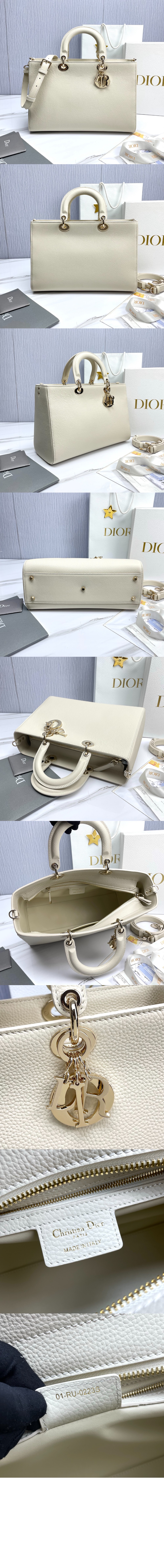 08e68f33877a2821969a8c9a1092e1f5_1762417789_7188.jpg 08e68f33877a2821969a8c9a1092e1f5_1762417789_7188.jpg