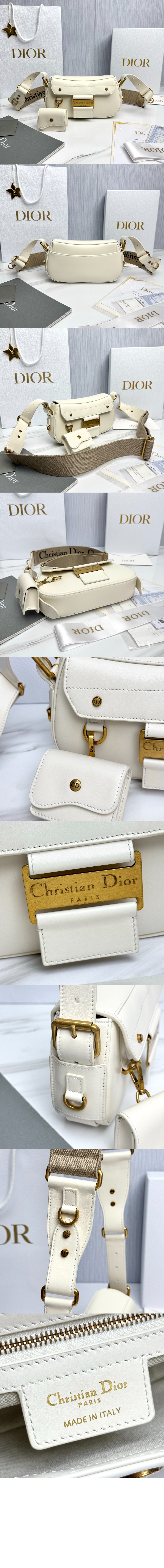 08e68f33877a2821969a8c9a1092e1f5_1762417884_1824.jpg 08e68f33877a2821969a8c9a1092e1f5_1762417884_1824.jpg