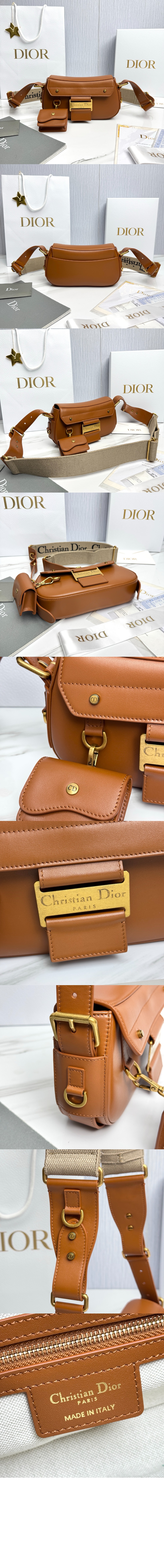 08e68f33877a2821969a8c9a1092e1f5_1762417884_511.jpg 08e68f33877a2821969a8c9a1092e1f5_1762417884_511.jpg