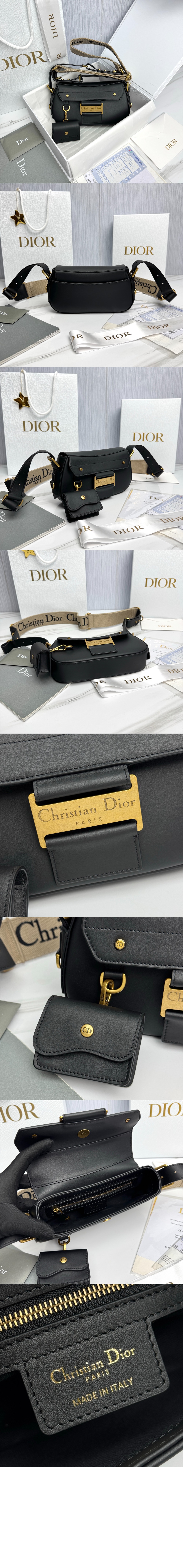 08e68f33877a2821969a8c9a1092e1f5_1762417884_7999.jpg 08e68f33877a2821969a8c9a1092e1f5_1762417884_7999.jpg