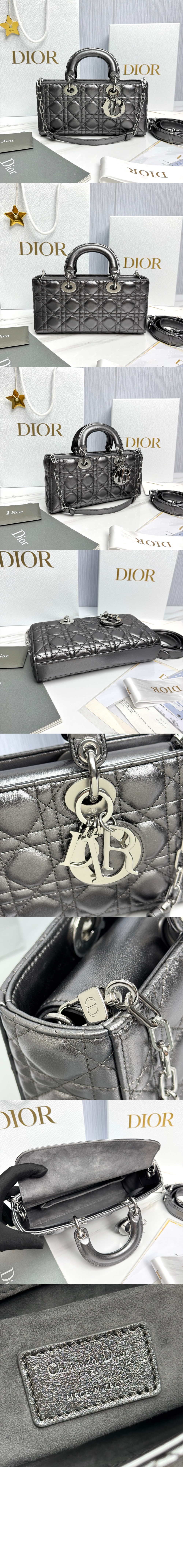 08e68f33877a2821969a8c9a1092e1f5_1762417954_6646.jpg 08e68f33877a2821969a8c9a1092e1f5_1762417954_6646.jpg