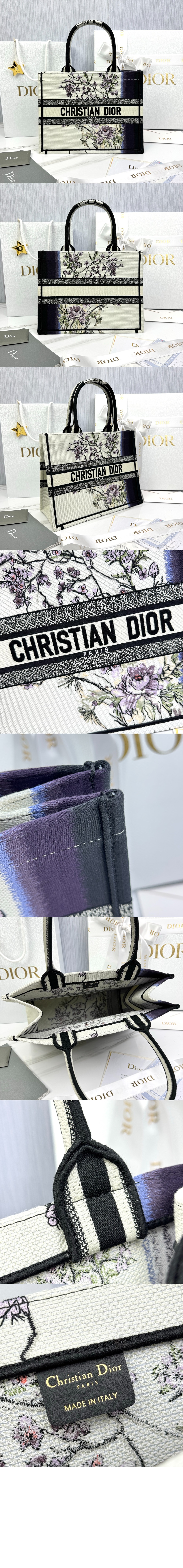 08e68f33877a2821969a8c9a1092e1f5_1762418005_0673.jpg 08e68f33877a2821969a8c9a1092e1f5_1762418005_0673.jpg