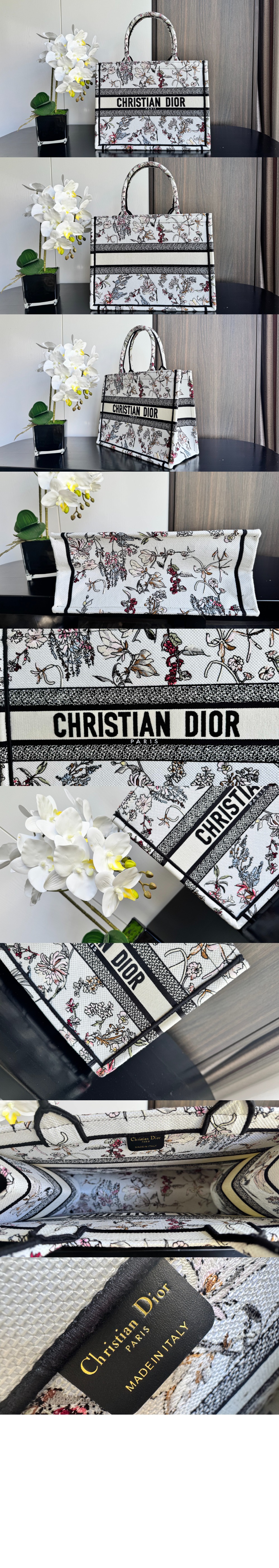 08e68f33877a2821969a8c9a1092e1f5_1762418069_8795.jpg 08e68f33877a2821969a8c9a1092e1f5_1762418069_8795.jpg