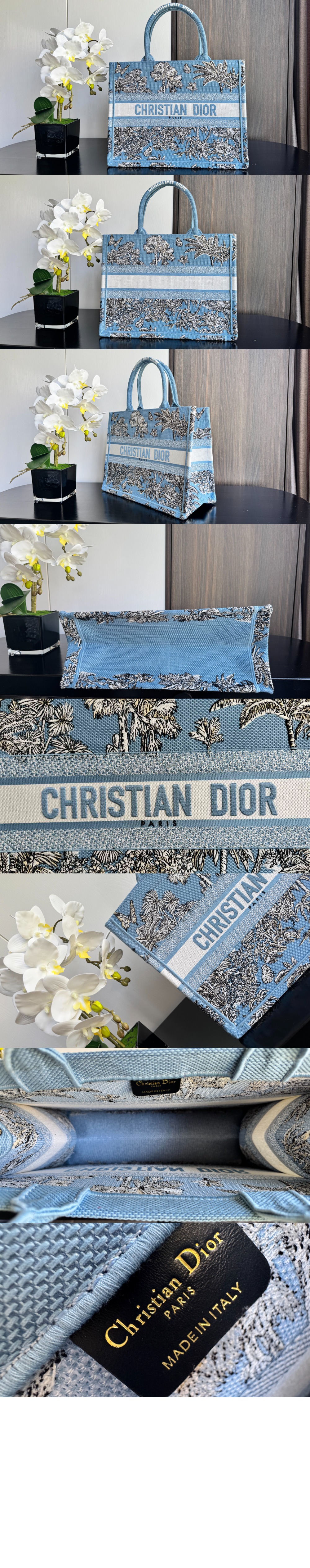 08e68f33877a2821969a8c9a1092e1f5_1762418104_57.jpg 08e68f33877a2821969a8c9a1092e1f5_1762418104_57.jpg