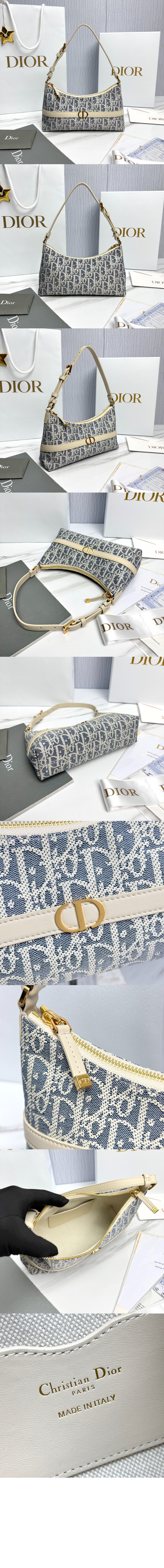 08e68f33877a2821969a8c9a1092e1f5_1762418202_8212.jpg 08e68f33877a2821969a8c9a1092e1f5_1762418202_8212.jpg