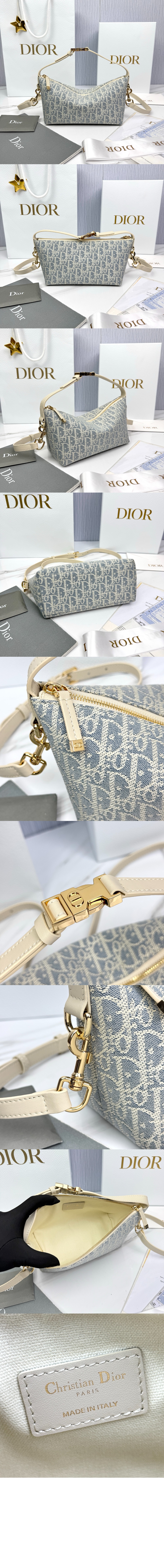 08e68f33877a2821969a8c9a1092e1f5_1762418258_537.jpg 08e68f33877a2821969a8c9a1092e1f5_1762418258_537.jpg