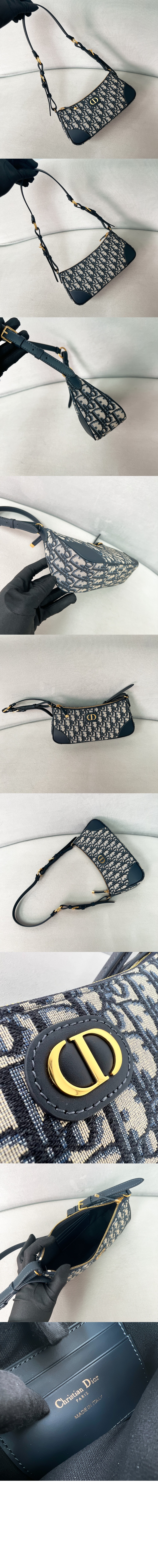 08e68f33877a2821969a8c9a1092e1f5_1762418415_8289.jpg 08e68f33877a2821969a8c9a1092e1f5_1762418415_8289.jpg