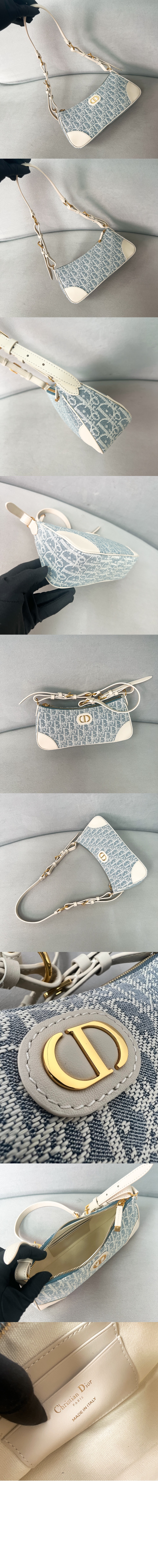 08e68f33877a2821969a8c9a1092e1f5_1762418458_1772.jpg 08e68f33877a2821969a8c9a1092e1f5_1762418458_1772.jpg