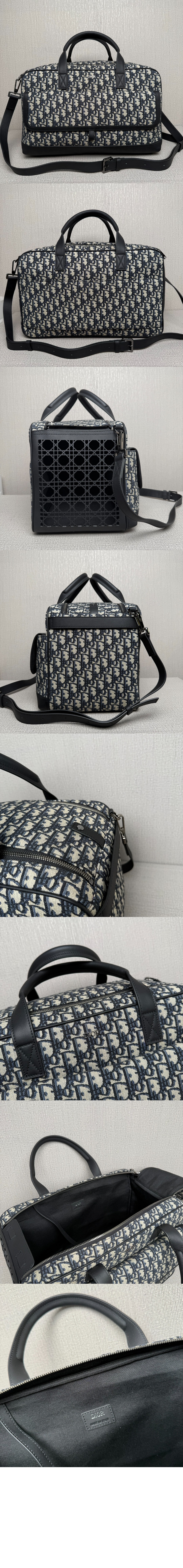 08e68f33877a2821969a8c9a1092e1f5_1762418565_7435.jpg 08e68f33877a2821969a8c9a1092e1f5_1762418565_7435.jpg