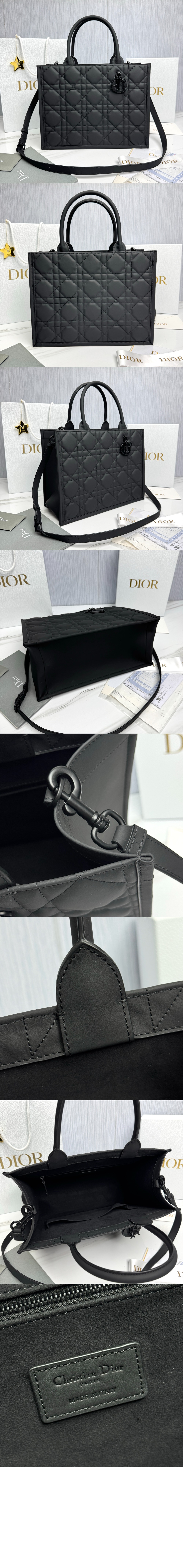 08e68f33877a2821969a8c9a1092e1f5_1762418643_5169.jpg 08e68f33877a2821969a8c9a1092e1f5_1762418643_5169.jpg