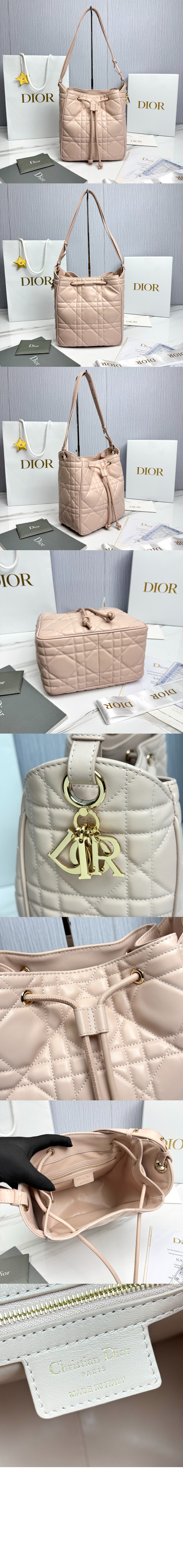 08e68f33877a2821969a8c9a1092e1f5_1762418719_3601.jpg 08e68f33877a2821969a8c9a1092e1f5_1762418719_3601.jpg