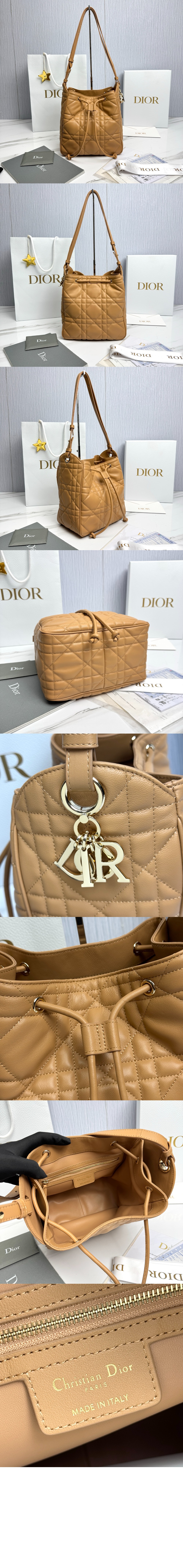 08e68f33877a2821969a8c9a1092e1f5_1762418719_6748.jpg 08e68f33877a2821969a8c9a1092e1f5_1762418719_6748.jpg