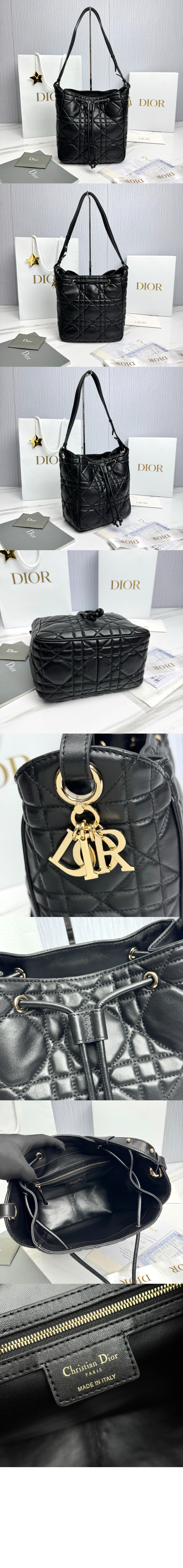 08e68f33877a2821969a8c9a1092e1f5_1762418719_985.jpg 08e68f33877a2821969a8c9a1092e1f5_1762418719_985.jpg