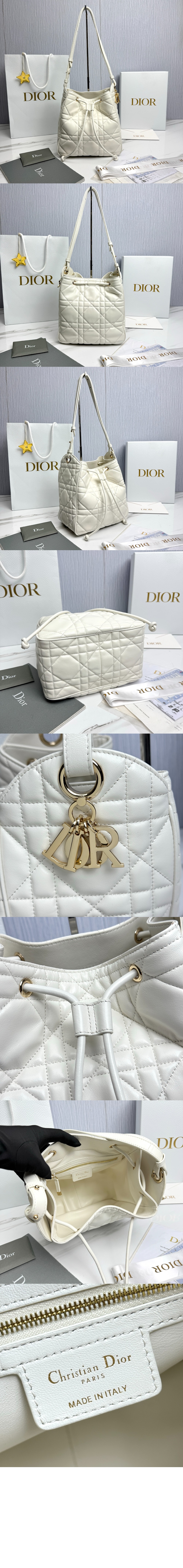 08e68f33877a2821969a8c9a1092e1f5_1762418720_2922.jpg 08e68f33877a2821969a8c9a1092e1f5_1762418720_2922.jpg