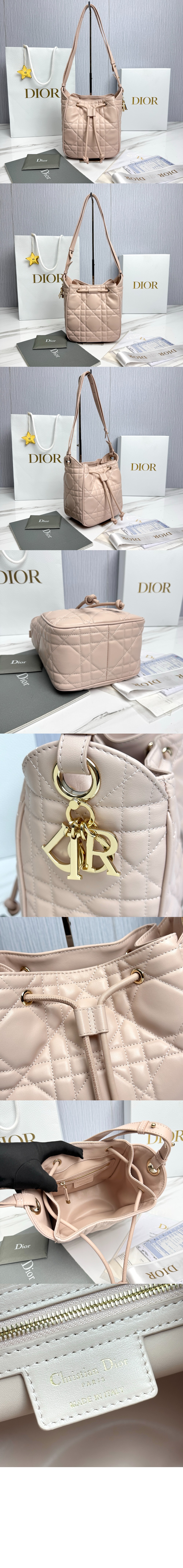 08e68f33877a2821969a8c9a1092e1f5_1762418798_5041.jpg 08e68f33877a2821969a8c9a1092e1f5_1762418798_5041.jpg