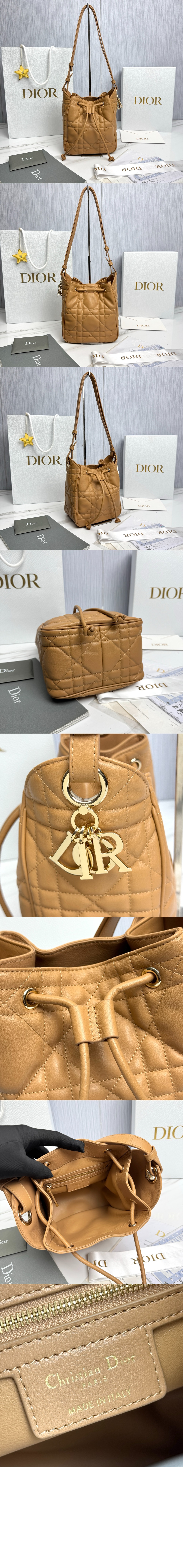 08e68f33877a2821969a8c9a1092e1f5_1762418798_8132.jpg 08e68f33877a2821969a8c9a1092e1f5_1762418798_8132.jpg