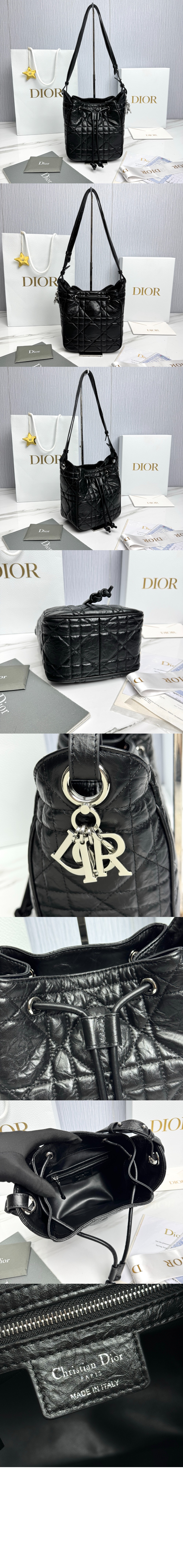 08e68f33877a2821969a8c9a1092e1f5_1762418799_1156.jpg 08e68f33877a2821969a8c9a1092e1f5_1762418799_1156.jpg