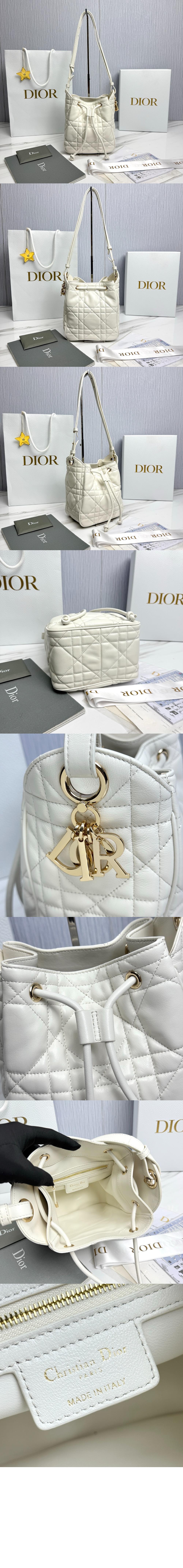 08e68f33877a2821969a8c9a1092e1f5_1762418799_4092.jpg 08e68f33877a2821969a8c9a1092e1f5_1762418799_4092.jpg