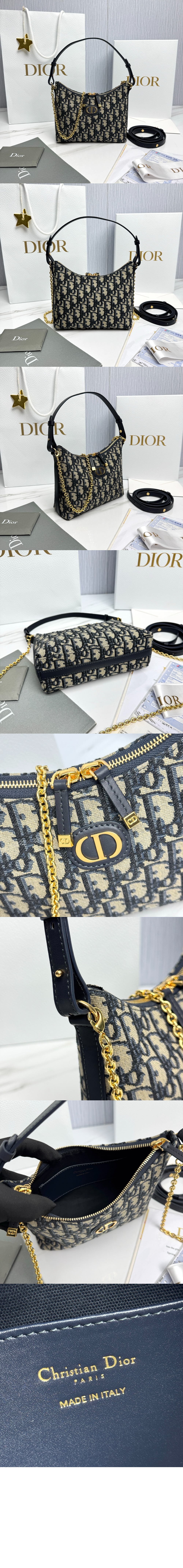 08e68f33877a2821969a8c9a1092e1f5_1762473360_5383.jpg 08e68f33877a2821969a8c9a1092e1f5_1762473360_5383.jpg