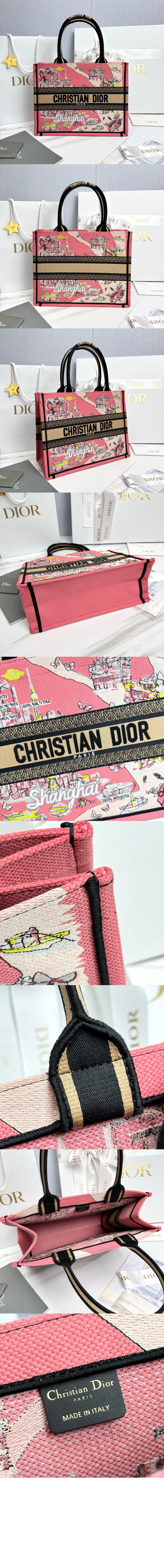 08e68f33877a2821969a8c9a1092e1f5_1762474906_17.jpg 08e68f33877a2821969a8c9a1092e1f5_1762474906_17.jpg